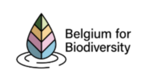 Screenshot 2026-01-16 at 15.09.11.png