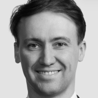 Niels De Waele