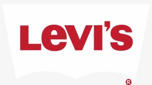 Levis logo 2.png