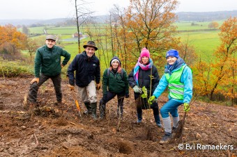 Luminus-boomplantevent-Limbourg-20231126-HR-205.jpg