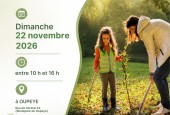 Affiche avec logo Racyness.jpg