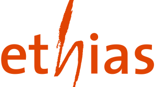 Ethias_logo.svg.png