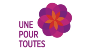 Screenshot 2026-01-08 at 09.48.41.png