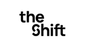 Screenshot 2025-12-19 at 16.06.40.png