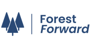 Screenshot 2026-02-04 at 11.54.22.png