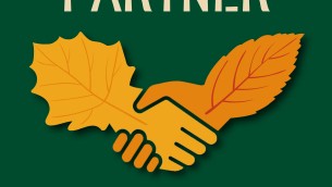LABEL-partner-ZW_green.jpg