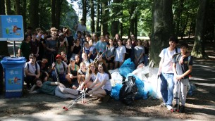 Osseghem_Forest cleanup20 (1).JPG