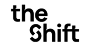 Screenshot 2025-12-19 at 16.02.41.png