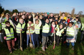 2024-12-06_Vilvoorde_Plantactie Keelveld_credit RLBK (123).JPG