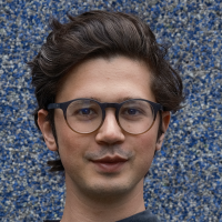 Julian Cortes