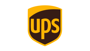 Untitled design (1).png