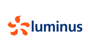Untitled design (1).png
