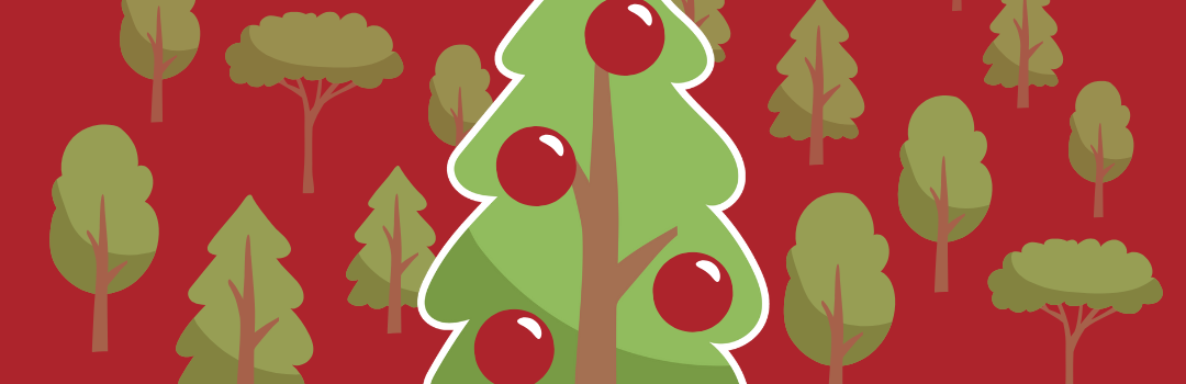 Visuals christmas packages .png